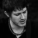 Jamie Booker Photo 12