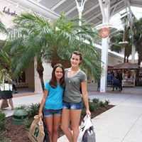 Martha Justice Photo 18