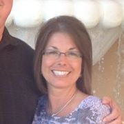 Cindy Gavin Photo 12