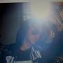 Edgar Patino Photo 22
