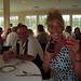 Amy Kolb Photo 12