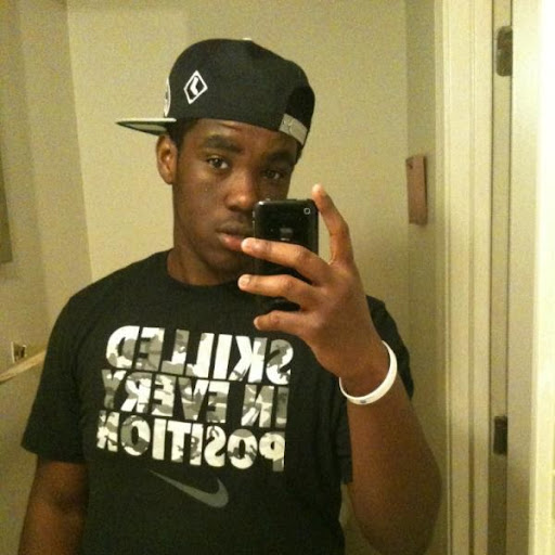 Kenneth Raymond Photo 32 Kenneth Raymond Photo 32