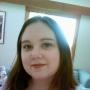 Susan Weir Photo 44
