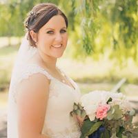 Katrina Rowe Photo 19