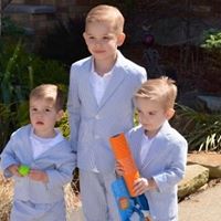 Gerard Sheehan Photo 23