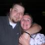 Janice Baker Photo 28