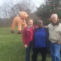 Ann Swank Photo 24