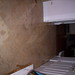 John Stahl Photo 8