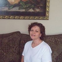 Jane Wiley Photo 5