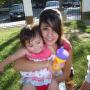 Jeanette Perez Photo 20