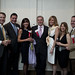 Susan Meltzer Photo 26
