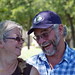 Sue Richardson Photo 41