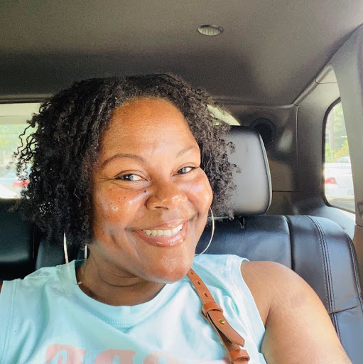 Audrey Nelson Photo 31