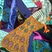Robin Peacock Photo 18