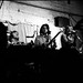 Barry Wolff Photo 29