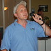 Mark Priebe Photo 34