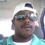 Dwayne Scott Photo 28
