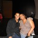 Connie Vaughn Photo 26