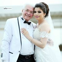 Joseph Hanna Photo 27
