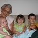 Juliana Bishop Photo 18