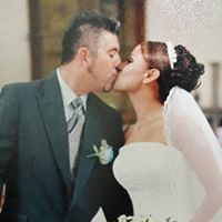 Elizabeth Ambriz Photo 31