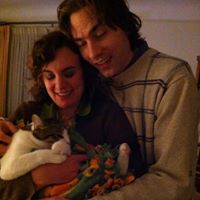 Sarah Kasper Photo 26