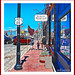 William Downs Photo 28