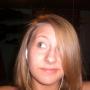 Mary Burton Photo 19