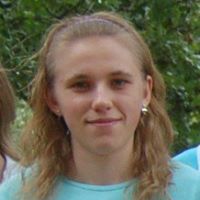 Allison Craft Photo 17