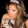 Sandra Russo Photo 44