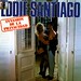 Eddie Santiago Photo 34