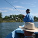 Larry Kirby Photo 47