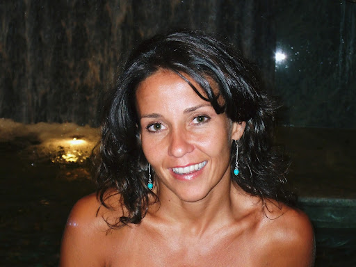 Jennifer Underwood Photo 49