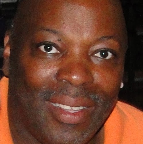 Aaron Tidwell Photo 2