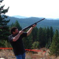 Tracy Fuchs Photo 11