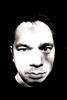 David Jay Photo 1