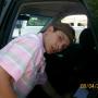 Kenny Torres Photo 26