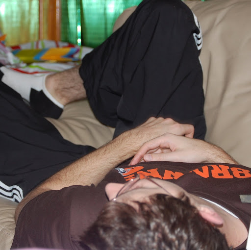 Michael Wade Photo 8