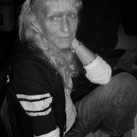 Barbara Paulsen Photo 10