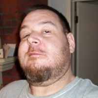Nick Jaynes Photo 7