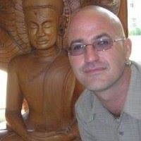 Sean Downes Photo 24