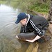 Michael Mccracken Photo 43