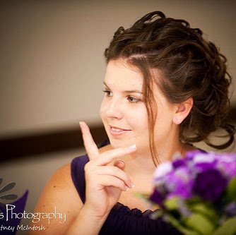 Katie Prins Photo 2