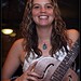 Kristine Jackson Photo 10