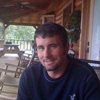 Chad Drake Photo 17
