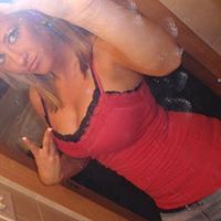 Jamie Sapp Photo 7