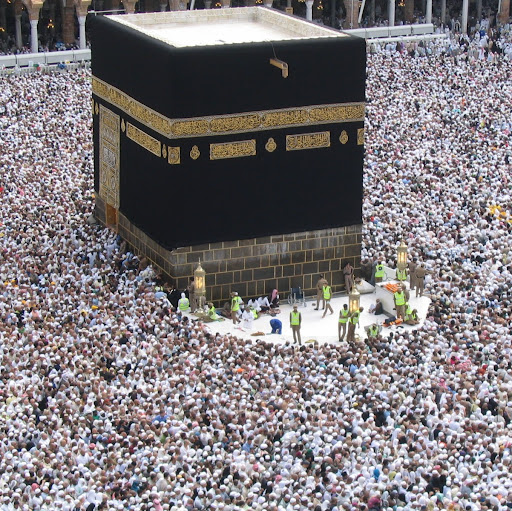 Raymond Jefferson Photo 24