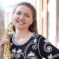 Susan Fancher Photo 15