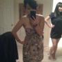 Christine Chu Photo 11