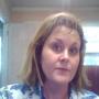 Janet Miller Photo 26